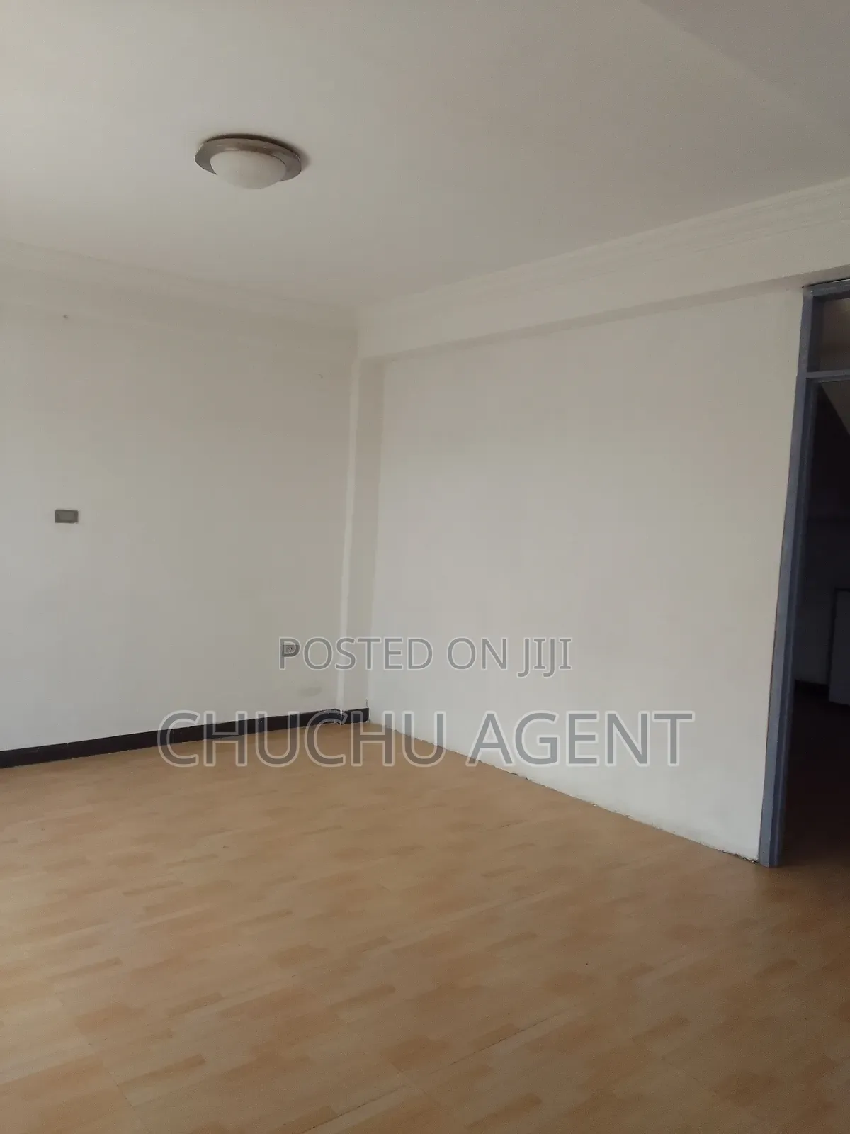 3bdrm House in Nifas Silk-Lafto for sale