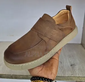 New Arrival Flfy Casual Wear Stock Product