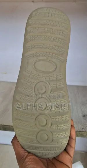 New Arrival Flfy Casual Wear Stock Product