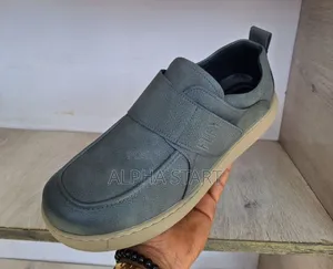 New Arrival Flfy Casual Wear Stock Product