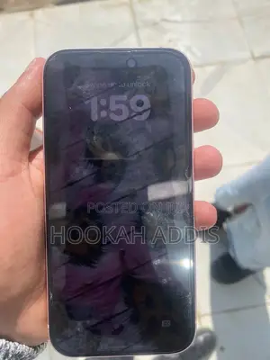 Apple iPhone 15 128 GB Pink