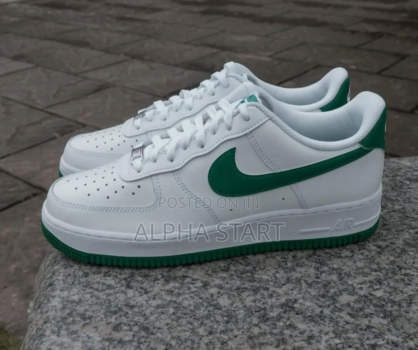 New Arrival Nike Airforce Lebron Made in Vietnam