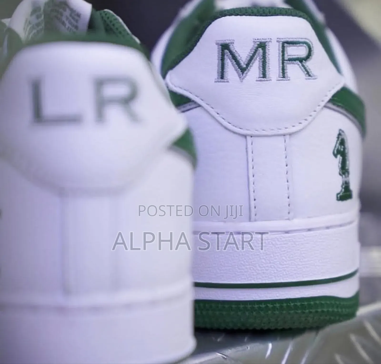 New Arrival Nike Airforce Lebron Made in Vietnam