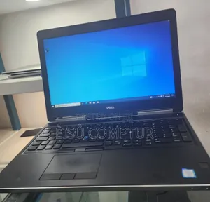 Photo - New Laptop Dell Latitude E4200 16GB Intel Core i7 SSD 512GB