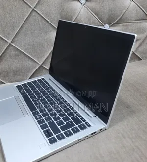 New Laptop Apple MacBook Air 2015 8GB Intel Core i5 SSD 128GB