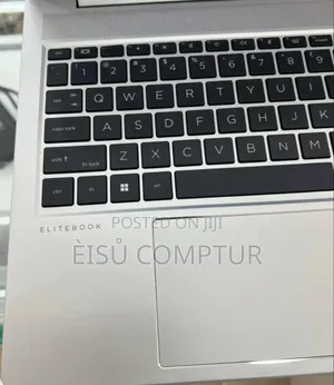 New Laptop HP EliteBook 1030 G1 16GB Intel Core i7 SSD 512GB