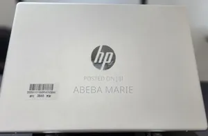 New Laptop HP Stream Notebook 16GB Intel Core Ultra 7 SSD 1T