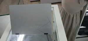 New Laptop Asus ZenBook Flip 14 UX461UA 16GB Intel Core i7 SSD 1T