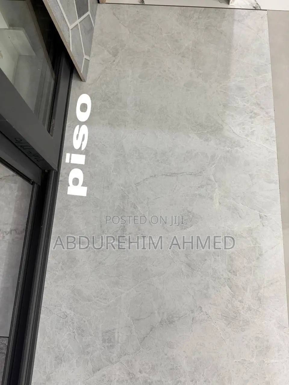 China 120 by 60 (Price 2550)