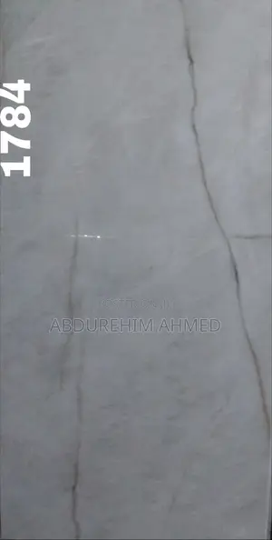 Photo - China 120 by 60 (Price 2550)