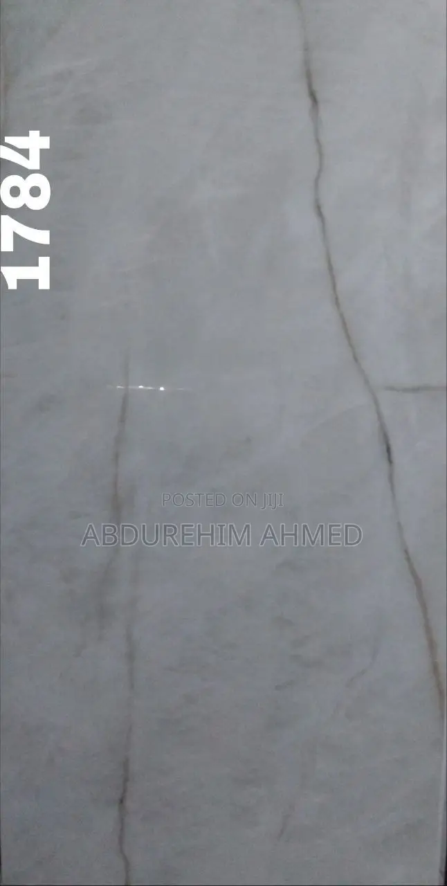 China 120 by 60 (Price 2550)