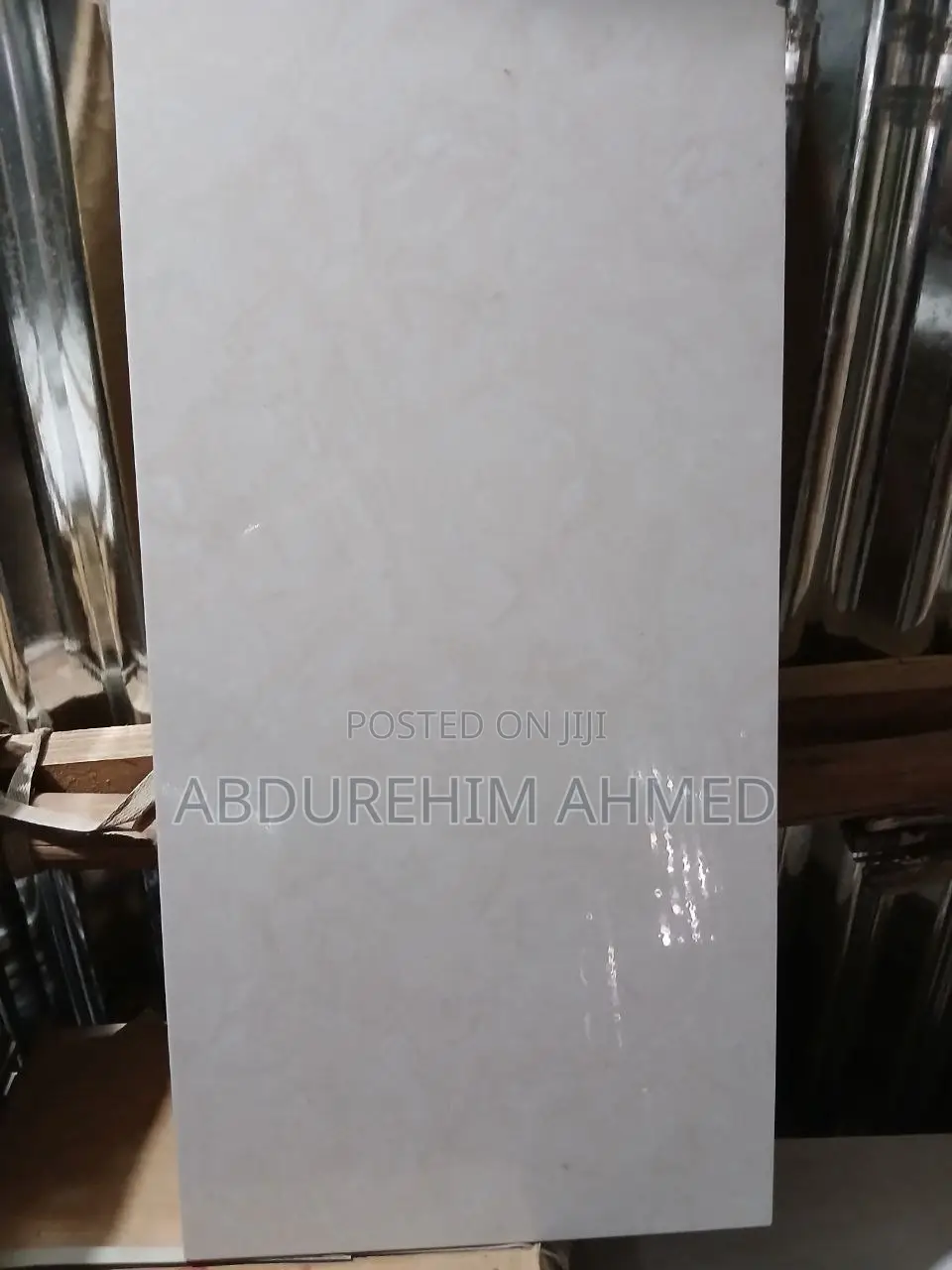 China 120 by 60 (Price 2550)