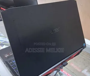 New Laptop HP Omen 16 16GB Intel Core i7 SSD 512GB