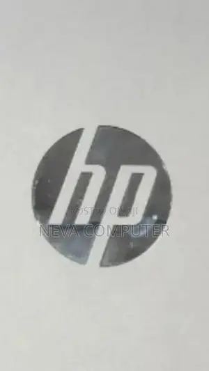 New Laptop HP Stream Notebook 16GB Intel Core Ultra 7 SSD 1T