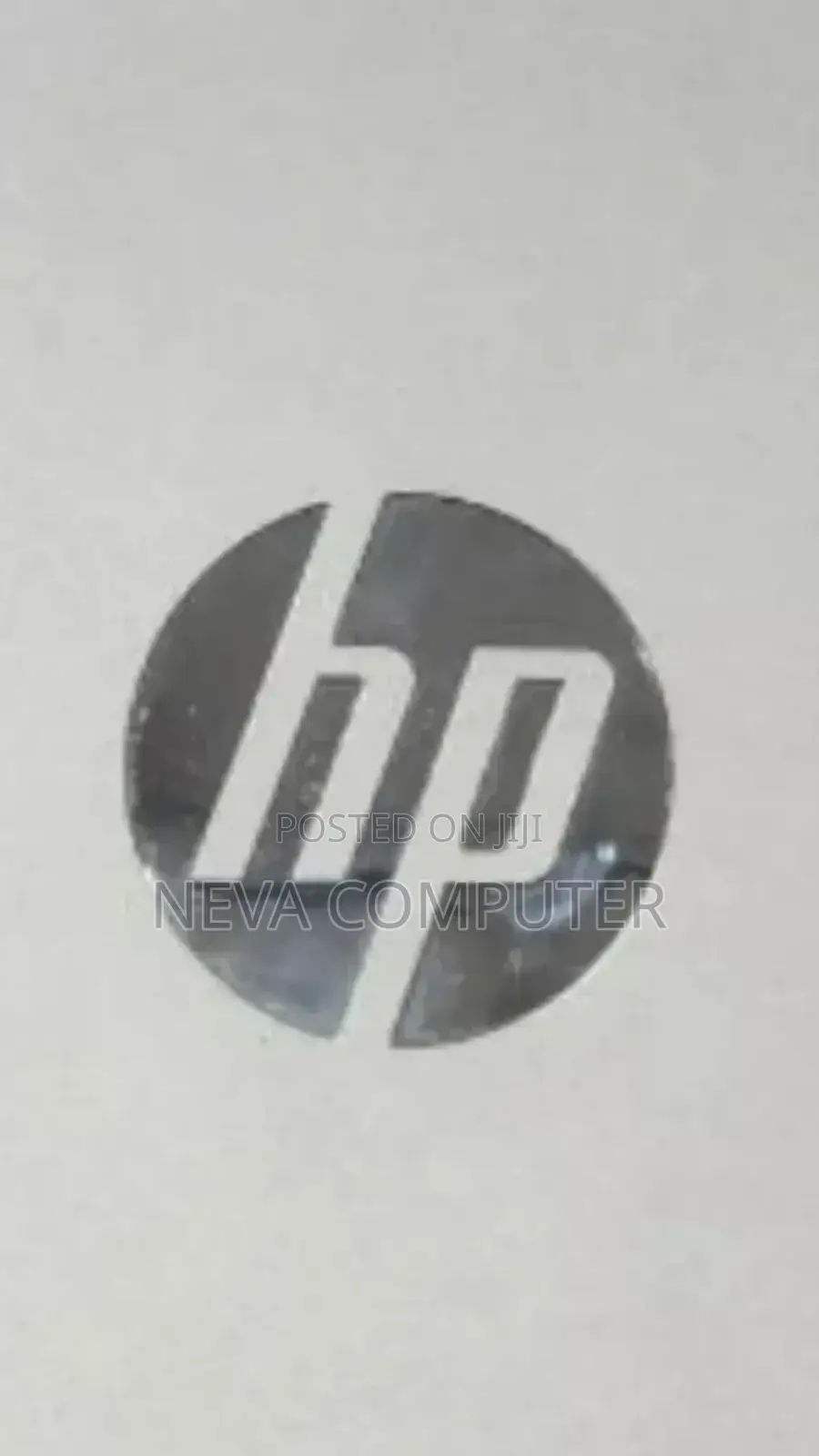 New Laptop HP Stream Notebook 16GB Intel Core Ultra 7 SSD 1T