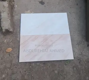 Photo - China 120 by 60 (1700birr)