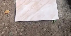 China 120 by 60 (1700birr)