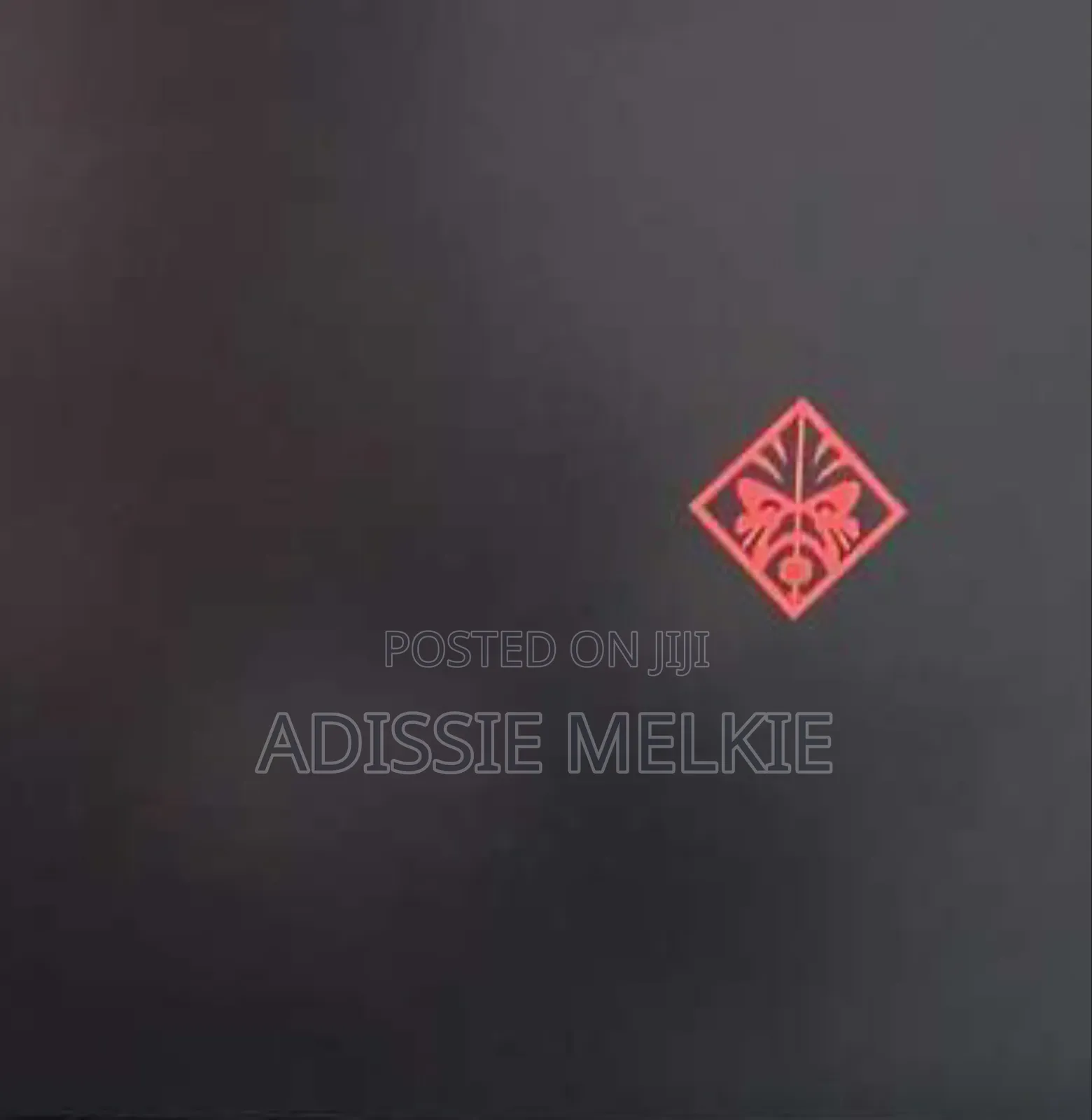 New Laptop Dell Precision 5570 16GB Intel Core i7 SSD 512GB