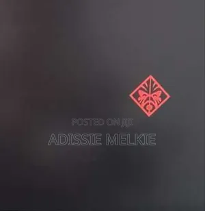 New Laptop Dell Precision 5570 16GB Intel Core i7 SSD 512GB