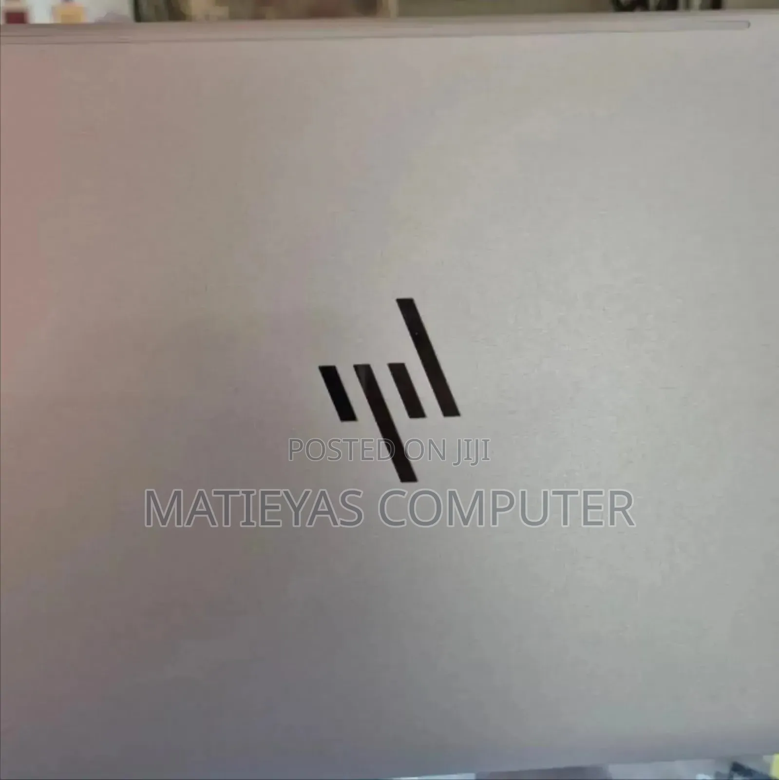 New Laptop HP Pavilion 14 16GB Intel Core i7 SSD 1T