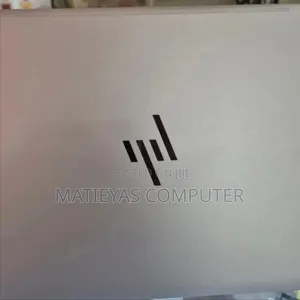 New Laptop HP Pavilion 14 16GB Intel Core i7 SSD 1T