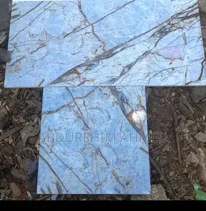 Photo - India (120 by 60) Price Is 1700 Birr