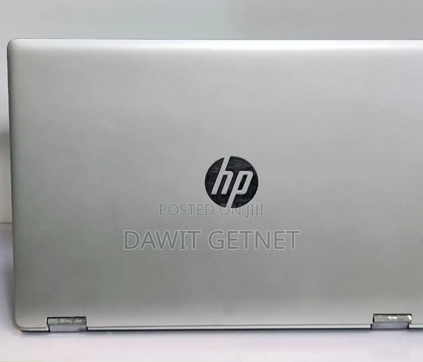 New Laptop HP Pavilion 15 8GB Intel Core I5 SSD 512GB