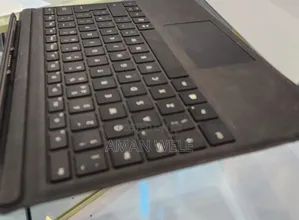 New Laptop Microsoft Surface Pro 7 16GB Intel Core I5 SSD 256GB