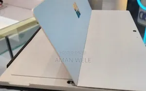 New Laptop Microsoft Surface Pro 7 16GB Intel Core I5 SSD 256GB