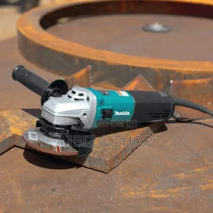 Angle Grinder 900 Watt