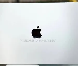 New Laptop Apple MacBook Air 2023 M2 8GB Apple M2 SSD 256GB