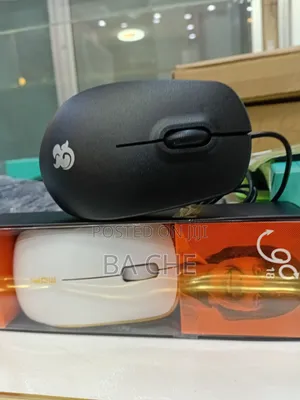 Photo - Hp Wireles Mouse Widoes10orlater,Widows8,WindowsRt,Windowes7,