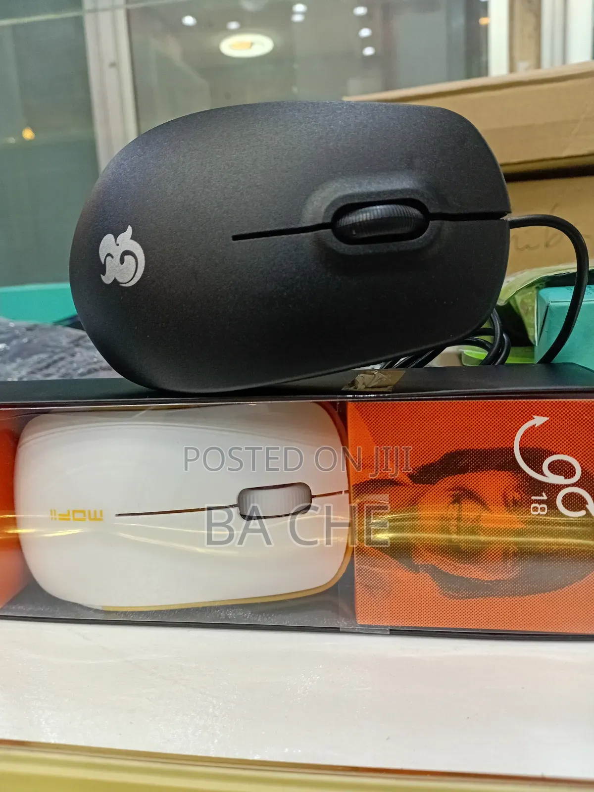 Hp Wireles Mouse Widoes10orlater,Widows8,WindowsRt,Windowes7,
