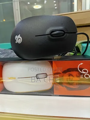 Hp Wireles Mouse Widoes10orlater,Widows8,WindowsRt,Windowes7,
