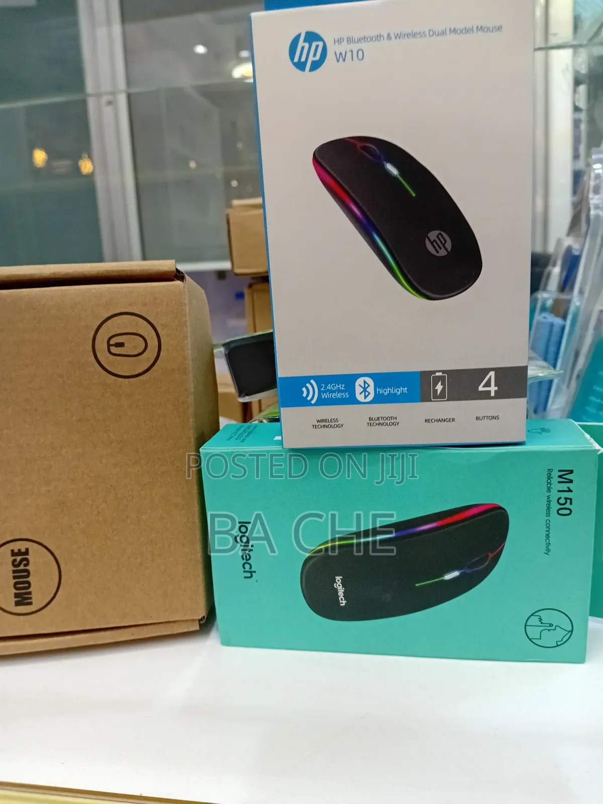 Hp Wireles Mouse Widoes10orlater,Widows8,WindowsRt,Windowes7,