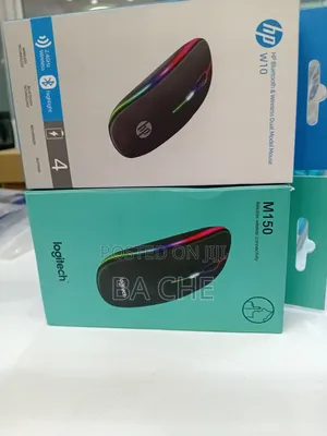 Hp Wireles Mouse Widoes10orlater,Widows8,WindowsRt,Windowes7,