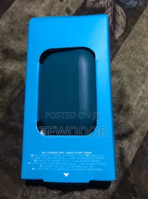 Jlab Go Air Pop for Sell