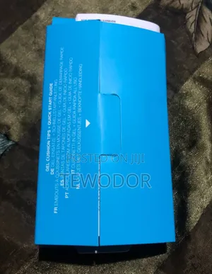 Jlab Go Air Pop for Sell