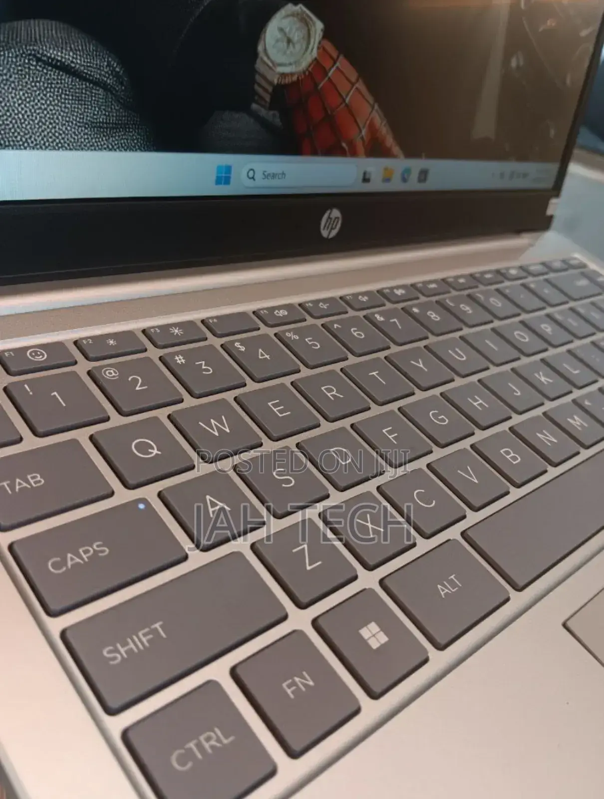 New Laptop HP Stream Notebook 16GB Intel Core I7 SSD 512GB