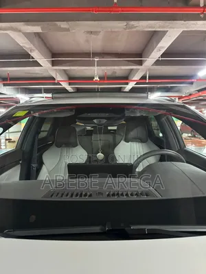 BYD Song Plus 2025 Brown