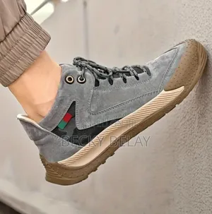 Jeep Xtreme Performance Boots Shoes