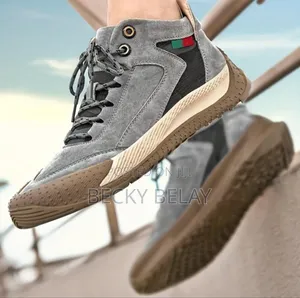 Jeep Xtreme Performance Boots Shoes