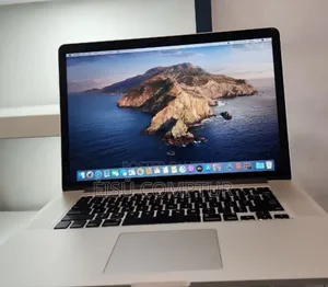Photo - New Laptop Apple MacBook 2011 8GB Intel Core i5 SSD 320GB