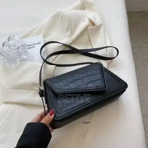 Woman Bags