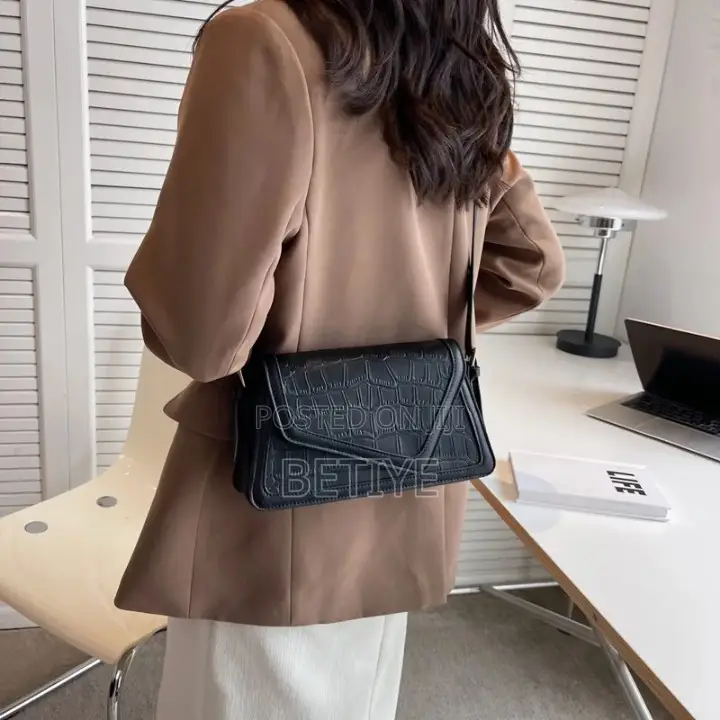 Woman Bags
