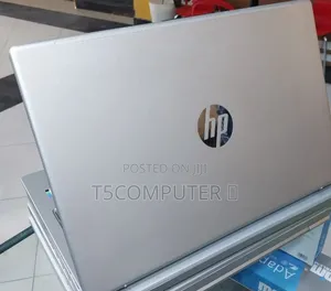 New Laptop HP Stream Notebook 16GB Intel Core I5 SSD 512GB