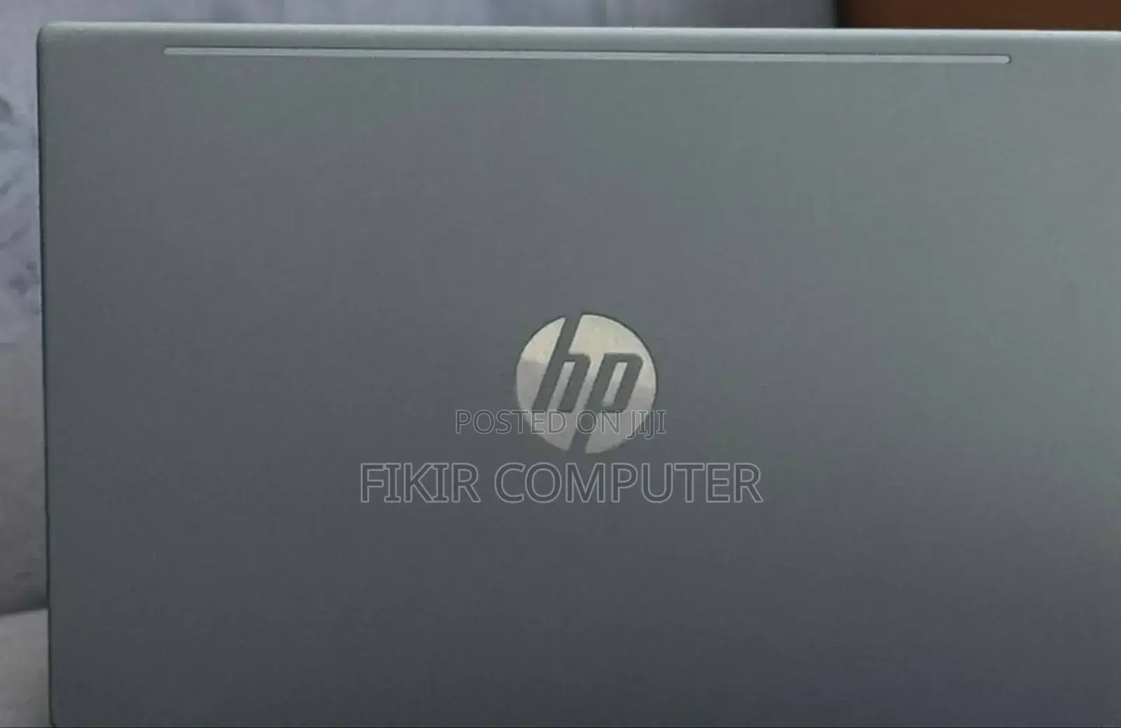 New Laptop HP Pavilion 10 16GB Intel Core I5 SSD 512GB