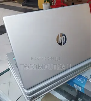 New Laptop HP Stream Notebook 16GB Intel Core I5 SSD 1T