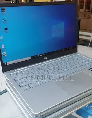 New Laptop HP Stream Notebook 16GB Intel Core I5 SSD 1T