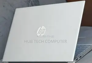 New Laptop HP Pavilion 15 16GB AMD Ryzen 5 SSD 512GB